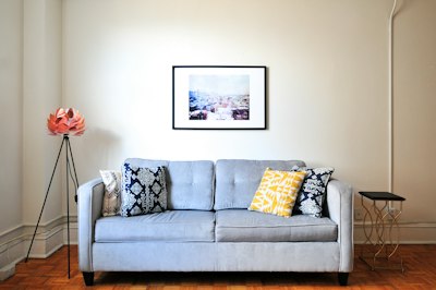 Home & Kitchen