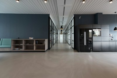 Office Products